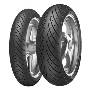 METZELER Motociklistička guma 130/80R17 65H Roadtec 01