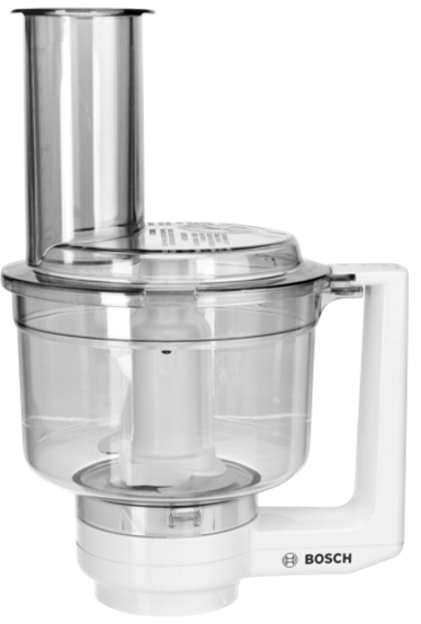 BOSCH Multi mikser MUZ 4 MM 3 