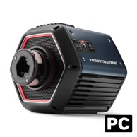 THRUSTMASTER Baza volana T818, Direct Drive tehnologija