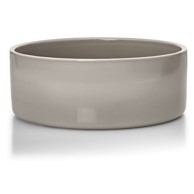 MIACARA Zdjela Scodella Greige M/L, Ø20 cm, porculan (psi)