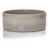 MIACARA Zdjela Scodella Greige M/L, Ø20 cm, porculan (psi)
