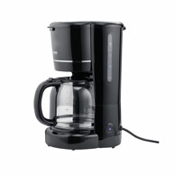 SEVERIN Aparat za kavu KA 4320