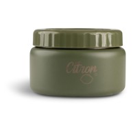 CITRON Termo posuda za hranu, 250 ml, zelena