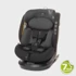 4BABY Autosjedalica Rotofix grafit