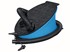 BESTWAY Pumpa za bazen Air Step 1400