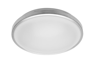 LED plafonjera Atlantis, 16W, IP54