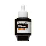 HEIMISH Serum za lice RX Multi Vitamin Glow Serum 35 ml