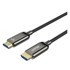 UNITEK OPTIC HDMI CABLE HDMI 2.1 AOC 8K 120HZ 5M