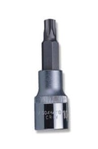 JONNESWAY Torx ključ 1/4 TX 30 x 37