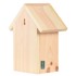 ESSCHERT DESIGN Kućica za pčele, drvena