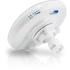 UBIQUITI Antena Networks NanoBeam M5, 16 dBi