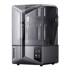 ELEGOO 3D printer Saturn 4 Ultra 16K