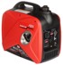 FOGO Inverterski agregat F2001IS 1,8 kW