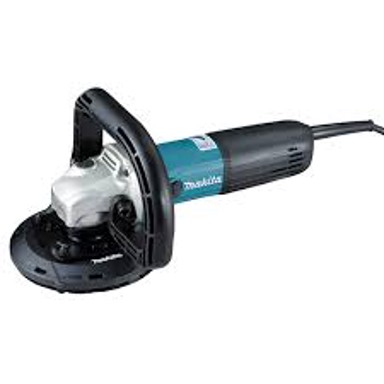 MAKITA Brusilica za beton PC5010C