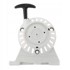 JUMPER STARTER STIHL FS87 FS90 FS130 FS100 310