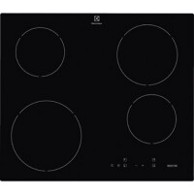 ELECTROLUX Indukcijska ploča za kuhanje LIB60420CK