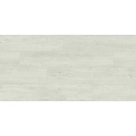 KAINDL Laminat Masterfloor 10 mm 38461 EG V4 33 2,135 m2 1383x193