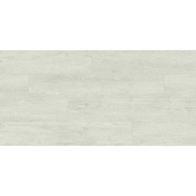 KAINDL Laminat Masterfloor 10 mm 38461 EG V4 33 2,135 m2 1383x193