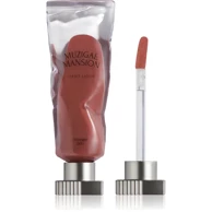 MUZIGAE MANSION Mat tekući ruž Objet Liquid 003 Stranger, 6 g