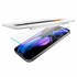 SPIGEN Kaljeno staklo Glas.tR EZ-Fit 2 kom za Google Pixel 9 / 9 Pro / 10 / 10 Pro AGL08442, prozirno
