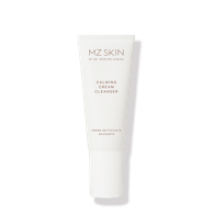 MZ SKIN Umirujuća krema za čišćenje lica Calming Cream Cleanser