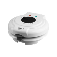 VIVAX Aparat za vafle WM-900WH