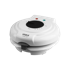 VIVAX Aparat za vafle WM-900WH