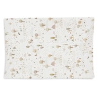 JOLLEIN Navlaka za podlogu za presvlačenje Tiny park