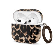 TECH-PROTECT futrola Lamano za Apple AirPods 4 / 5, uzorak Exotic Touch
