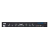ATEN KVM preklopnik CS1788-AT-G, DVI-I, USB, 2560 x 1600, crni