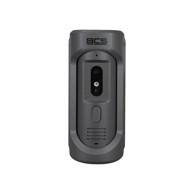 BCS Vanjska jedinica Bcs-Pan1511G-S