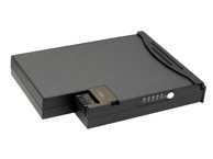 ACER baterija Aspire 1300 serija  