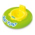 INTEX Kolut na napuhavanje sa sjedalicom, Baby Float