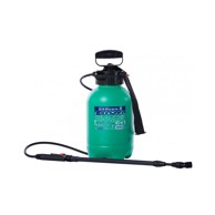 POLINS Leđna prskalica Garden 5 l