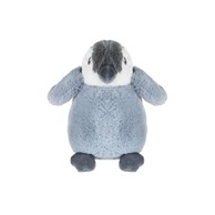 Plišani pingvin Eco Arctic