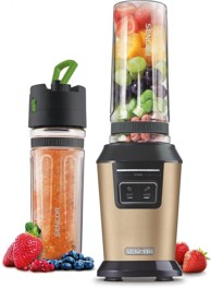 SENCOR Smoothie blender Vitamin+ SBL 7177CH