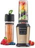 SENCOR Smoothie blender Vitamin+ SBL 7177CH