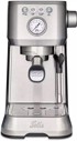 SOLIS Aparat za kavu Barista Perfetta Plus 1170 v2