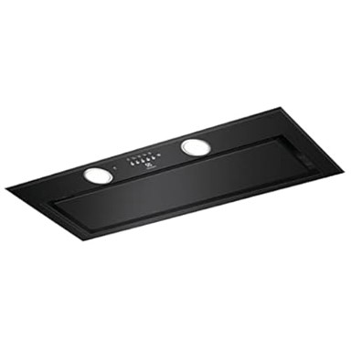 ELECTROLUX Napa ugradbena LFG719R