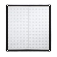 GODOX Studio LED svijetlo F200Bi