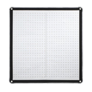 GODOX Studio LED svijetlo F200Bi