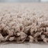 AYYILDIZ CARPETS Bež staza 80x250 cm Life 