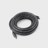 SBOX Kabel HDMI-HDMI 2.0 M/m, 10m 4k