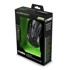 ESPERANZA Gaming miš CYBORG, USB, 2400 DPI, crna