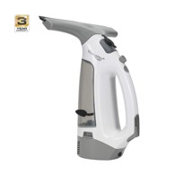 Čistač prozora KS-5529C, crna