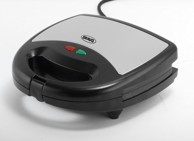 BRAVO Aparat za sendviče B 4214