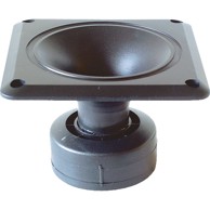 SAL Zvučnik visokotonski KHS 311M