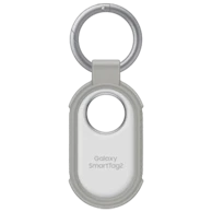 SAMSUNG Maskica Rugged Case za Galaxy SmartTag 2, siva (EF-RT560TJEGWW)