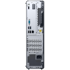 LENOVO Stolno računalo ThinkCentre neo 30s Gen 5 / Intel Core i5-13420H, 16 GB RAM, 512 GB SSD, Windows 11 Pro