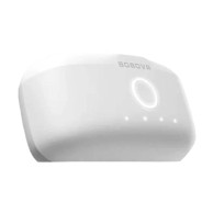 BOBOVR Baterija za VR headset M2 PRO, stanica za punjenje